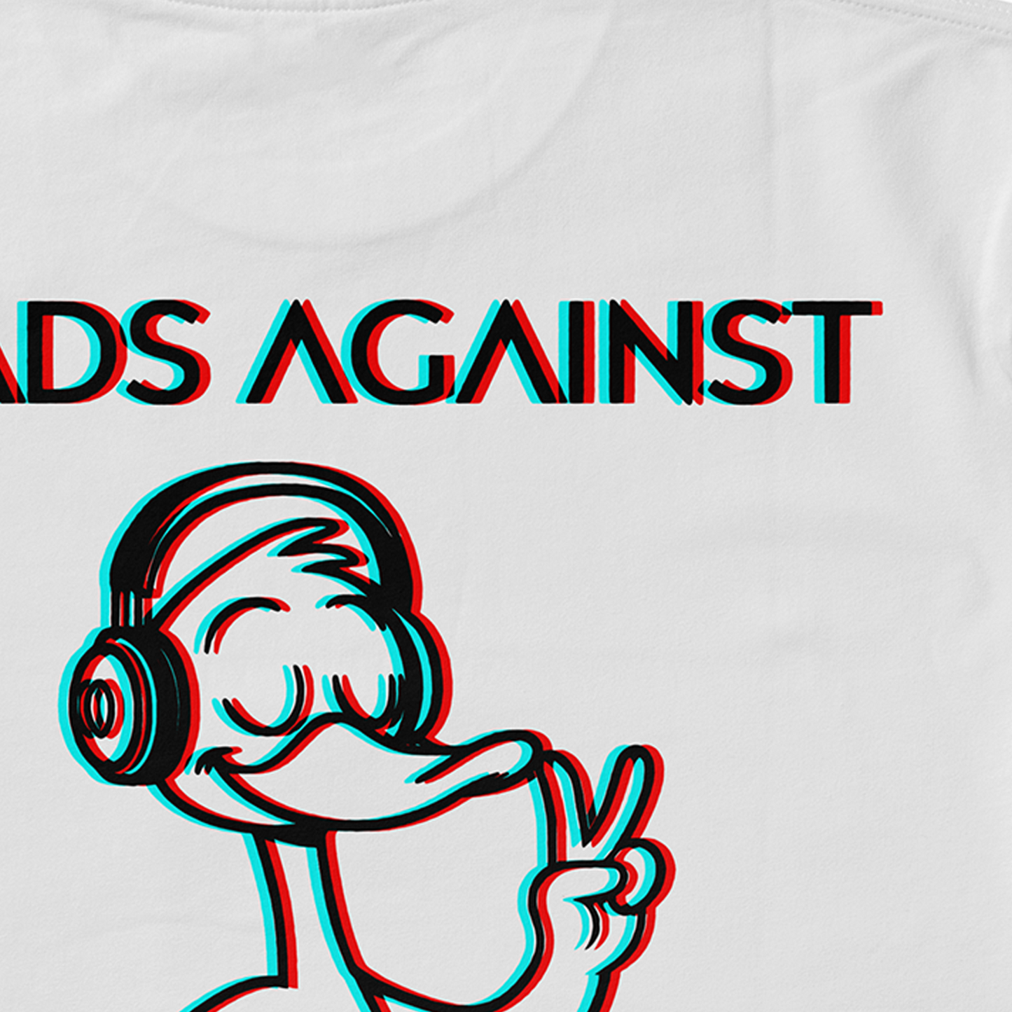 Dads Against Dad Dancing