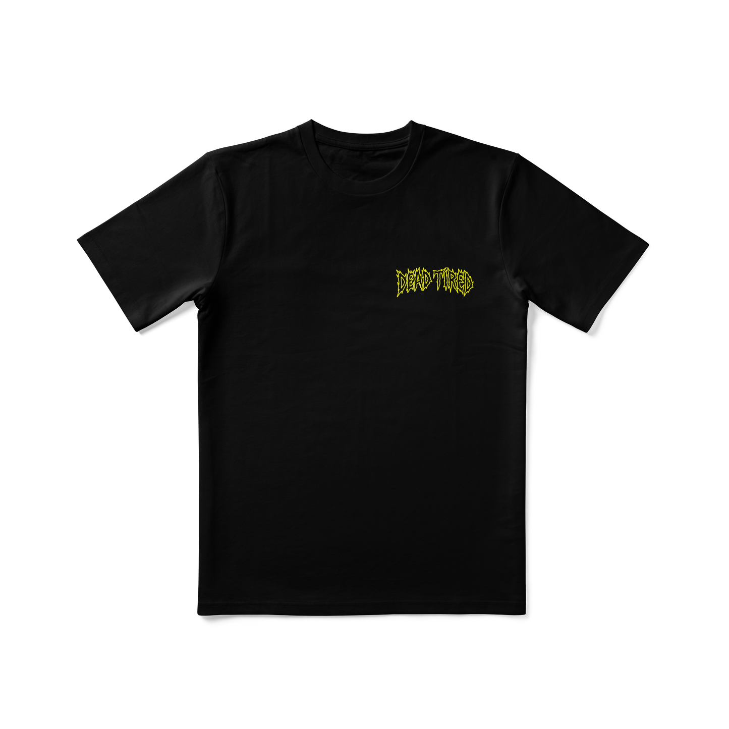 Ghost (Oversized)