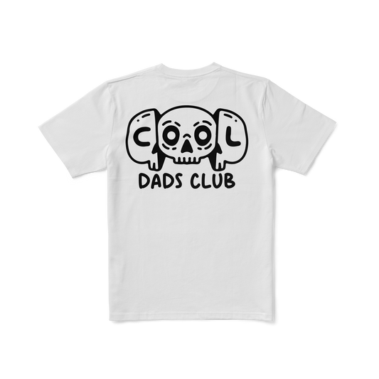 Cool Dads Club (Classic)