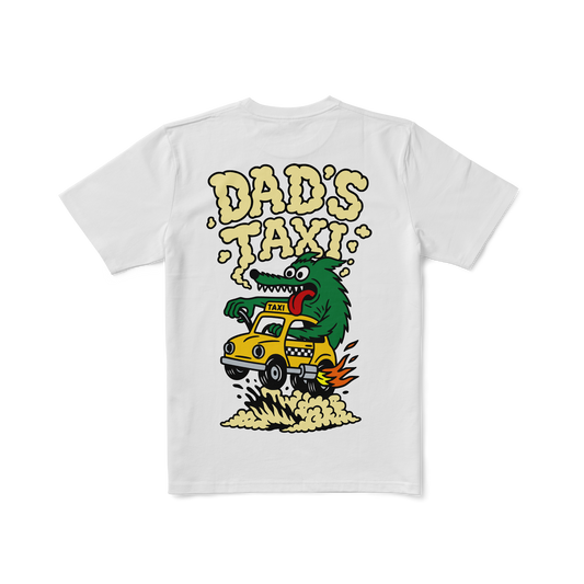 Dads Taxi