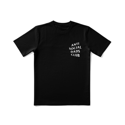 Anti Social Dads Club (Classic)