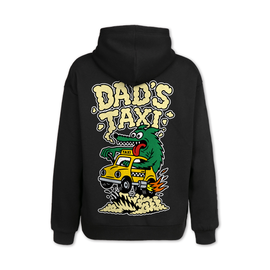 Dads Taxi