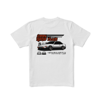 Touge Legends (Classic)