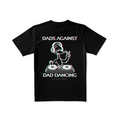 Dads Against Dad Dancing (Classic)