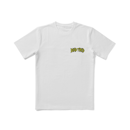 Ghost (Oversized)