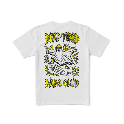 Ghost (Classic)