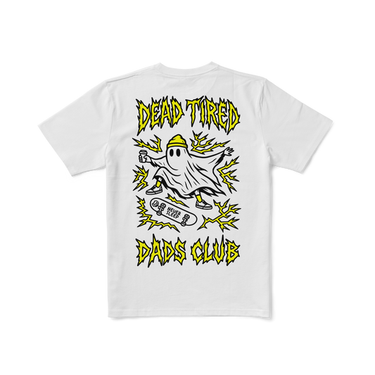 Ghost (Classic)
