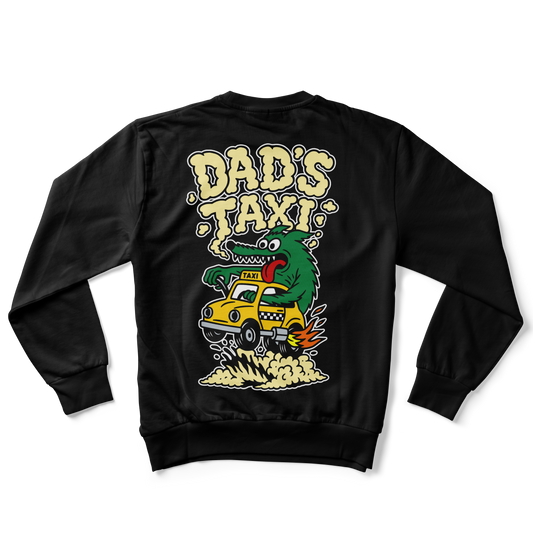 Dads Taxi
