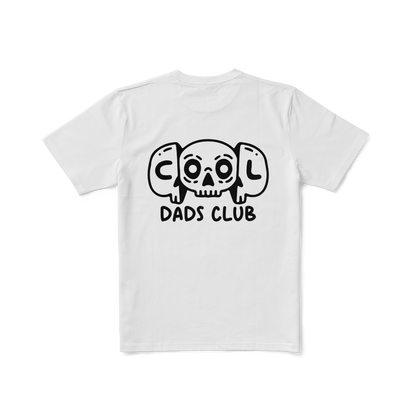 Cool Dads Club