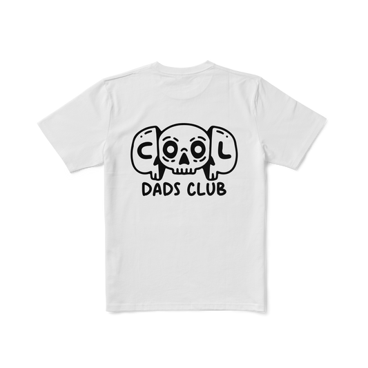 Cool Dads Club (Classic)