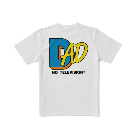 音楽 MTV Blue/Yellow