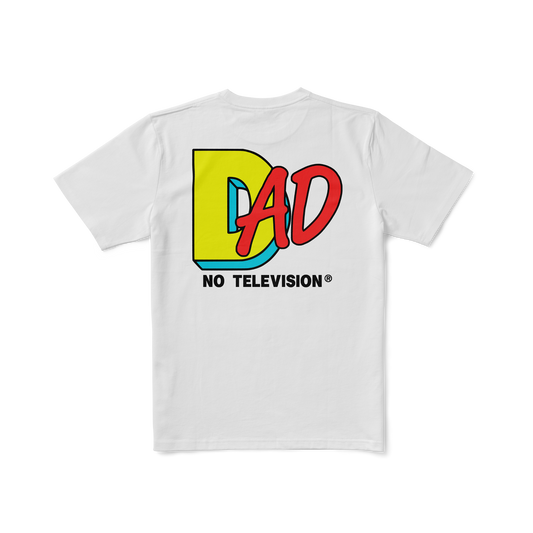 音楽 MTV Yellow/Red