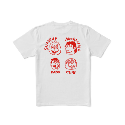 Sunday Club (Classic)