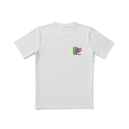 MTV (Oversized)