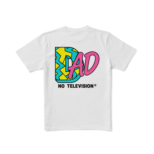 MTV (Classic)
