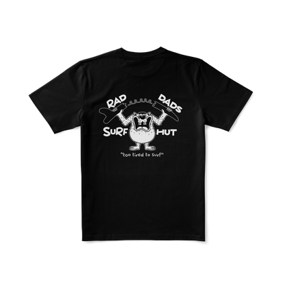 Surf Hut (Classic)