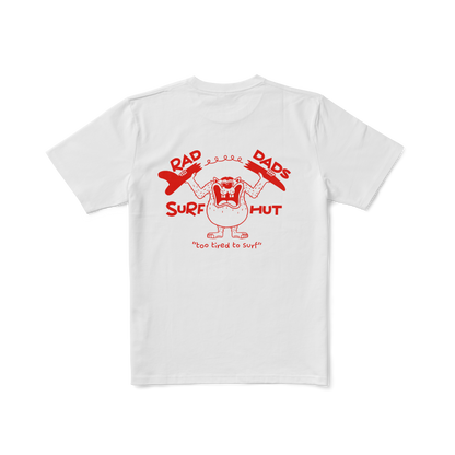 Surf Hut (Oversized)