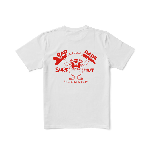 Surf Hut (Oversized)