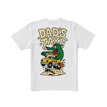 Dads Taxi (Classic)