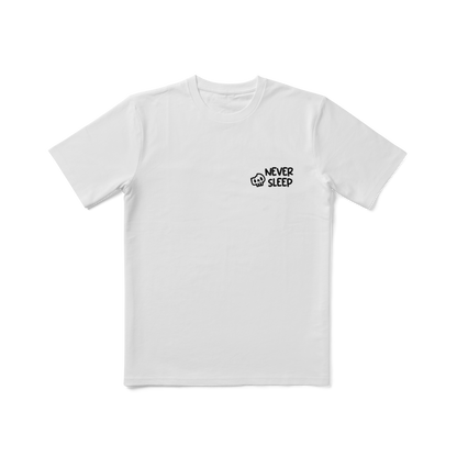 Thug (Oversized)