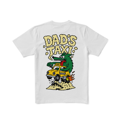 Dads Taxi